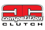 Load image into Gallery viewer, Competition Clutch 1990-1997 Geo Prizm Stage 2 - Steelback Brass Plus Clutch Kit