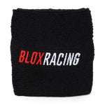 Load image into Gallery viewer, BLOX Reservoir Cover - Black