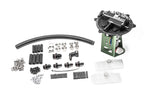 Load image into Gallery viewer, Radium Engineering Mitsubishi EVO 7/8/9 Fuel Hanger Fits AEM 50-1220 / DW440 - Pumps Not Included