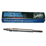 Load image into Gallery viewer, PureFlow DieselRX 03-04 Ford 6.0L Powerstroke Glow Plugs