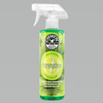 Load image into Gallery viewer, Chemical Guys Honeydew Premium Air Freshener & Odor Eliminator - 16oz