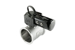 Load image into Gallery viewer, Turbosmart eSG76 Electronic StraightGate - Black