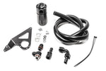 Load image into Gallery viewer, Radium Engineering 2022+ Subaru BRZ / Toyota GR86 PCV Catch Can Kit - Fluid Lock