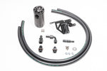 Load image into Gallery viewer, Radium Engineering 07-21 Toyota Tundra Catch Can Kit PCV Fluid Lock