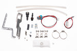 Load image into Gallery viewer, Radium Dual Pump Add-On (for PN 20-0792-00) - 94-01 Integra/92-00 Civic - Walbro F90000267/274/285