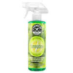Load image into Gallery viewer, Chemical Guys Honeydew Premium Air Freshener & Odor Eliminator - 16oz