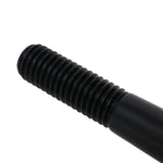 Load image into Gallery viewer, BLOX Racing Dual-bend Short Shifter - 94-01 Acura Integra