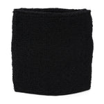 Load image into Gallery viewer, BLOX Reservoir Cover - Black