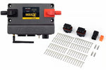 Load image into Gallery viewer, Haltech NEXUS R3 Plug & Pin Set