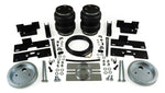 Load image into Gallery viewer, Air Lift Loadlifter 5000 Air Spring Kit