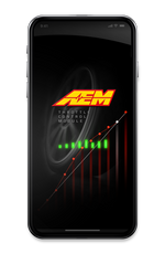 Load image into Gallery viewer, AEM 03-20 Toyota Tacoma/4Runner/FJ Cruiser Throttle Control Module