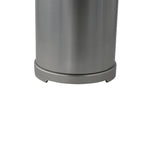 Load image into Gallery viewer, Aeromotive Brushless Spur Gear In-Tank (90 Degree) Fuel Pump w/TVS Controller - 7gpm