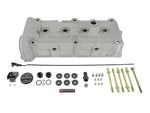 Load image into Gallery viewer, Skunk2 K Series Ultra Lightweight Magnesium Valve Cover