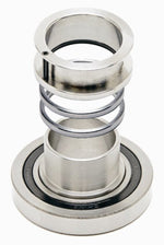 Load image into Gallery viewer, McLeod T.O.Brg Ford Adjustable To 3 Lengths Cable Linkage