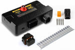 Load image into Gallery viewer, Haltech PD16 PDM+ w/Plug & Pin Set to Suit