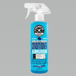 Load image into Gallery viewer, Chemical Guys Polishing & Buffing Pad Conditioner - 16oz