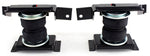 Load image into Gallery viewer, Air Lift Loadlifter 5000 Air Spring Kit
