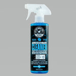 Load image into Gallery viewer, Chemical Guys Foam & Wool Citrus Based Pad Cleaner - 16oz