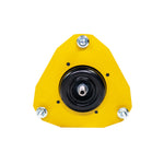 Load image into Gallery viewer, BLOX Racing 13-22 Subaru/Scion FRS/BRZ Street Series II Plus Coilovers