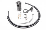 Load image into Gallery viewer, Radium Engineering Catch Can Kit PCV MK5 Supra Fluid Lock