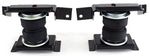 Load image into Gallery viewer, Air Lift Loadlifter 5000 Air Spring Kit
