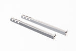 Load image into Gallery viewer, Radium Engineering FCST Lift Pump Mounts for Mid Depth