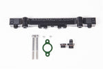 Load image into Gallery viewer, Radium Engineering Lotus (2ZZ-GE) Aftermarket Configuration Fuel Rail Kit