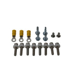 Load image into Gallery viewer, Aeromotive Brushless Spur Gear In-Tank (90 Degree) Fuel Pump w/TVS Controller - 7gpm