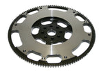 Load image into Gallery viewer, Competition Clutch 2008-2010 Mitsubishi Lancer Evo 11lb Steel Flywheel