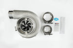 Load image into Gallery viewer, Turbosmart Oil Cooled 6466 Reverse Rotation V-Band In/Out A/R 0.82 External WG TS-1 Turbocharger