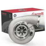 Load image into Gallery viewer, Garrett G-XRace GXR45-67 67mm Super Core