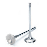 Load image into Gallery viewer, Supertech Toyota GR Corolla G16E-GTS 32 x 5.48 x 117.10mm Inconel Exhaust Valve - Set of 6