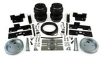 Load image into Gallery viewer, Air Lift Loadlifter 5000 Air Spring Kit
