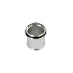 Load image into Gallery viewer, Turbosmart BOV 34mm Plumb Back fitting