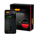 Load image into Gallery viewer, AEM 03-20 Toyota Tacoma/4Runner/FJ Cruiser Throttle Control Module