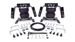 Load image into Gallery viewer, Air Lift 17-24 Ford F-350 Cab & Chassis 2WD/4WD Loadlifter 5000 Air Spring Kit