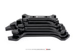 Load image into Gallery viewer, AMS Performance Aluminum AN Fitting Wrench Set