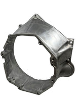 Load image into Gallery viewer, McLeod GM Aluminum Bellhousing LS to T-56 & Magnum (Non SFI)