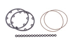 Load image into Gallery viewer, Radium Engineering Fuel Surge Tank O-Ring Service Kit