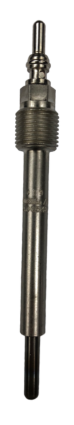 Load image into Gallery viewer, PureFlow DieselRX 08-10 Ford 12V 6.4L Powerstroke Glow Plugs