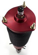 Load image into Gallery viewer, Air Lift Performance 08-14 Infiniti G37 / 09-16 Nissan 370Z Front Kit