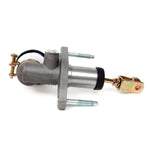 Load image into Gallery viewer, BLOX Racing 00-09 Honda S2000 Quick-Release Clutch Master Cylinder