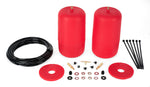 Load image into Gallery viewer, Air Lift 2021+ Nissan Pathfinder 2WD & 4WD 1000 Air Spring Kit