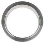 Load image into Gallery viewer, Turbosmart WG50 Alloy Outlet Weld Flange