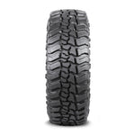 Load image into Gallery viewer, Mickey Thompson Baja Boss M/T Tire - 44X13.50R20LT 128Q 90000070891