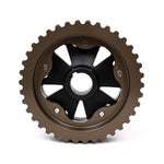 Load image into Gallery viewer, BLOX Racing Adjustable Cam Gears for Acura/Honda D15/D16 (1.5L/1.6L SOHC) D16Z-Y (1.6L SOHC VTEC)