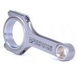 Load image into Gallery viewer, Skunk2 Alpha Series Subaru EJ25 Connecting Rods