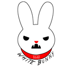 Load image into Gallery viewer, Competition Clutch Nissan 240SX SR20DET 250mm White Bunny Upgrade Kit