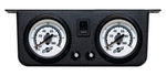 Load image into Gallery viewer, Air Lift Dual Gauge Panel Assembly for 25812