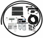 Load image into Gallery viewer, PureFlow AirDog II-5G 01-10 Chevrolet 6.6L Duramax DF-165-5G Fuel Air Separation System